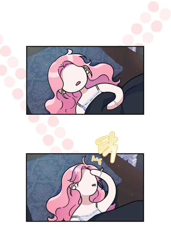 Tôi Tưởng Bản Thân Không Còn Sống Được Bao Lâu! Chapter 45.2 - 13