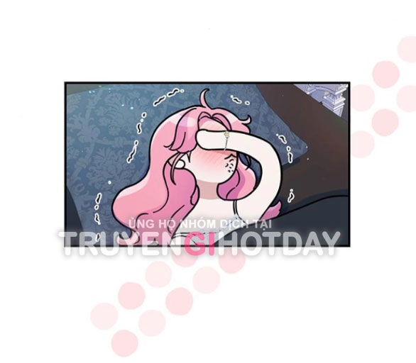 Tôi Tưởng Bản Thân Không Còn Sống Được Bao Lâu! Chapter 45.2 - 14