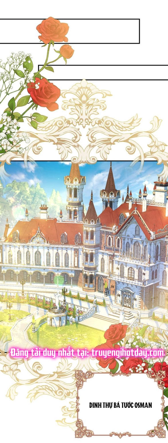 Tôi Tưởng Bản Thân Không Còn Sống Được Bao Lâu! Chapter 45.2 - 19