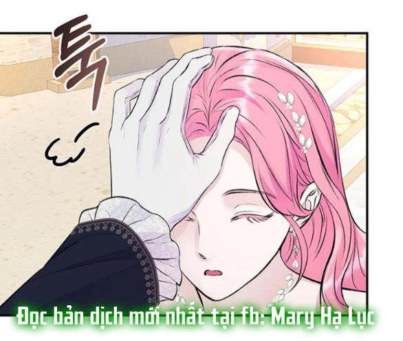 Tôi Tưởng Bản Thân Không Còn Sống Được Bao Lâu! Chapter 45.2 - 27