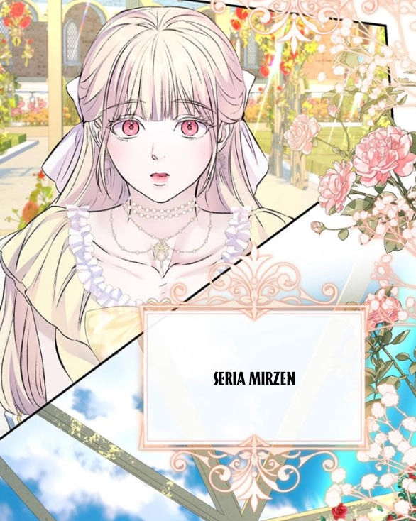 Tôi Tưởng Bản Thân Không Còn Sống Được Bao Lâu! Chapter 45.2 - 44