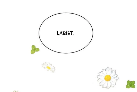 Tôi Tưởng Bản Thân Không Còn Sống Được Bao Lâu! Chapter 45.2 - 47