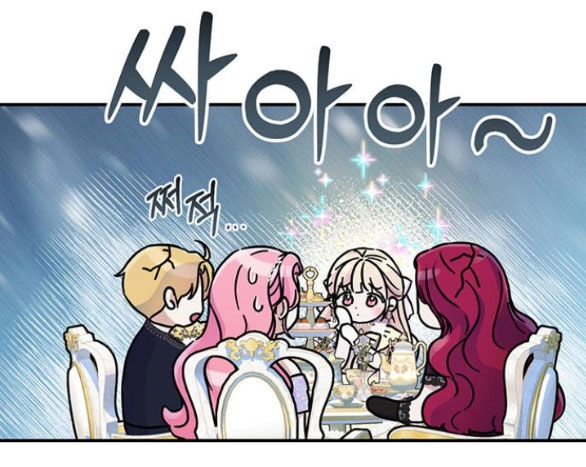 Tôi Tưởng Bản Thân Không Còn Sống Được Bao Lâu! Chapter 45.2 - 50