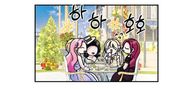 Tôi Tưởng Bản Thân Không Còn Sống Được Bao Lâu! Chapter 46.1 - 59