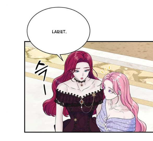 Tôi Tưởng Bản Thân Không Còn Sống Được Bao Lâu! Chapter 46.1 - 65