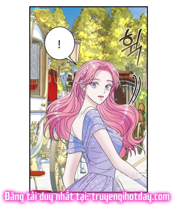 Tôi Tưởng Bản Thân Không Còn Sống Được Bao Lâu! Chapter 46.1 - 77