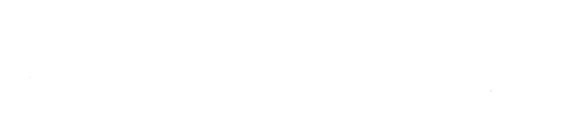 Tôi Tưởng Bản Thân Không Còn Sống Được Bao Lâu! Chapter 46.1 - 80