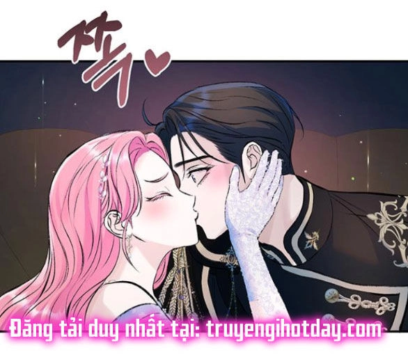 Tôi Tưởng Bản Thân Không Còn Sống Được Bao Lâu! Chapter 46.2 - 2