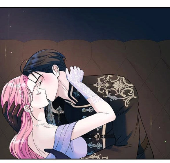 Tôi Tưởng Bản Thân Không Còn Sống Được Bao Lâu! Chapter 46.2 - 6