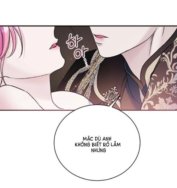 Tôi Tưởng Bản Thân Không Còn Sống Được Bao Lâu! Chapter 46.2 - 12