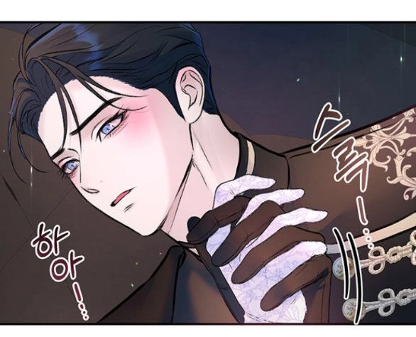 Tôi Tưởng Bản Thân Không Còn Sống Được Bao Lâu! Chapter 46.2 - 16
