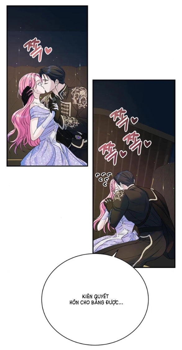 Tôi Tưởng Bản Thân Không Còn Sống Được Bao Lâu! Chapter 46.2 - 20