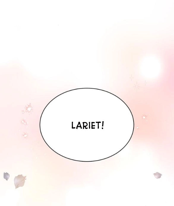 Tôi Tưởng Bản Thân Không Còn Sống Được Bao Lâu! Chapter 46.2 - 33