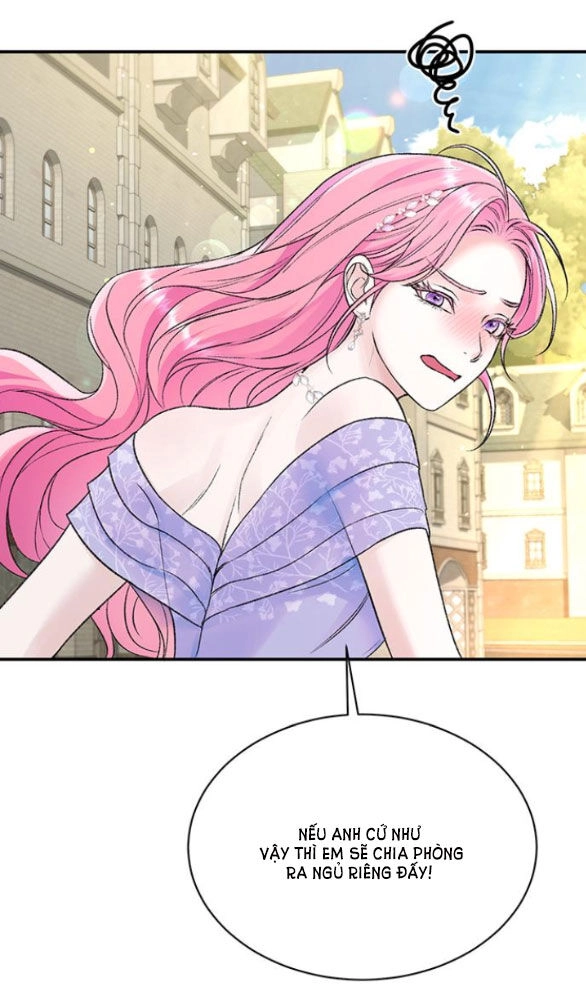 Tôi Tưởng Bản Thân Không Còn Sống Được Bao Lâu! Chapter 46.2 - 36