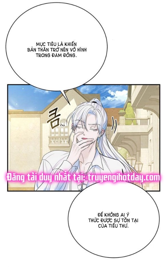 Tôi Tưởng Bản Thân Không Còn Sống Được Bao Lâu! Chapter 46.2 - 54