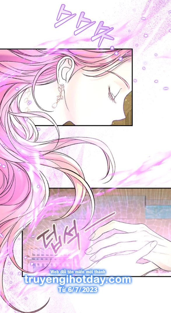 Tôi Tưởng Bản Thân Không Còn Sống Được Bao Lâu! Chapter 46.2 - 58