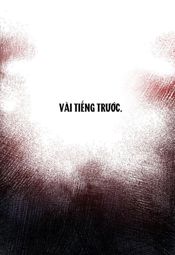 Tôi Tưởng Bản Thân Không Còn Sống Được Bao Lâu! Chapter 47.1 - 4