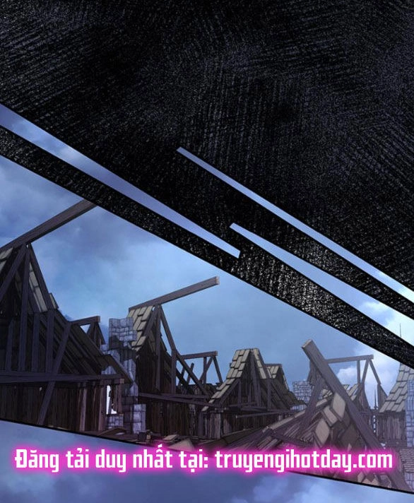 Tôi Tưởng Bản Thân Không Còn Sống Được Bao Lâu! Chapter 47.1 - 5