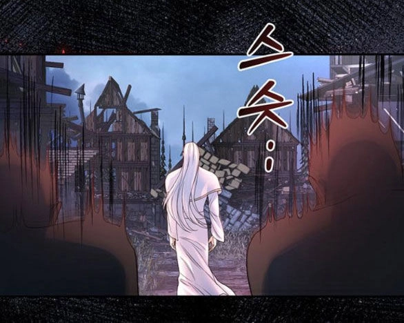 Tôi Tưởng Bản Thân Không Còn Sống Được Bao Lâu! Chapter 47.1 - 8