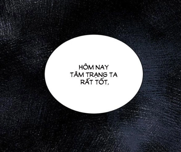 Tôi Tưởng Bản Thân Không Còn Sống Được Bao Lâu! Chapter 47.1 - 10