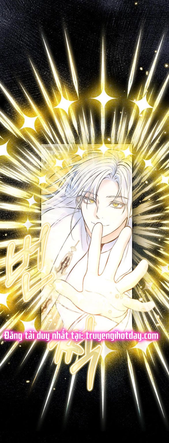 Tôi Tưởng Bản Thân Không Còn Sống Được Bao Lâu! Chapter 47.1 - 12