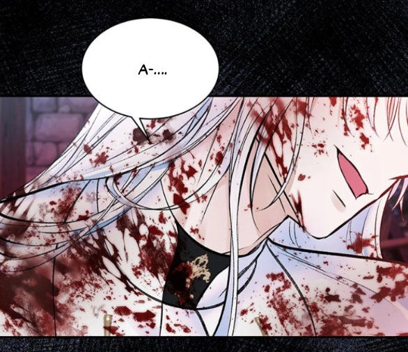 Tôi Tưởng Bản Thân Không Còn Sống Được Bao Lâu! Chapter 47.1 - 14