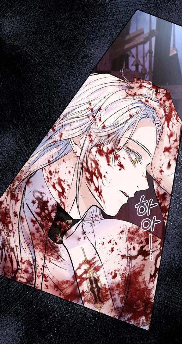 Tôi Tưởng Bản Thân Không Còn Sống Được Bao Lâu! Chapter 47.1 - 16