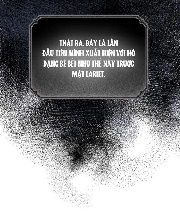 Tôi Tưởng Bản Thân Không Còn Sống Được Bao Lâu! Chapter 47.1 - 20