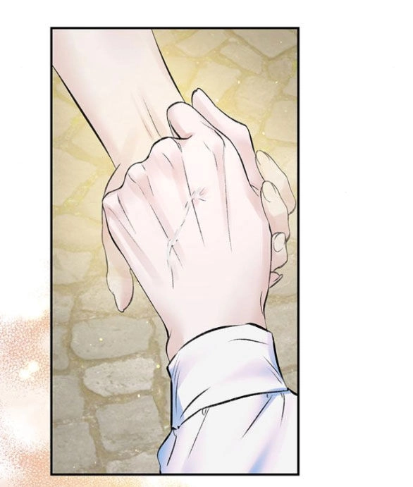 Tôi Tưởng Bản Thân Không Còn Sống Được Bao Lâu! Chapter 47.1 - 24