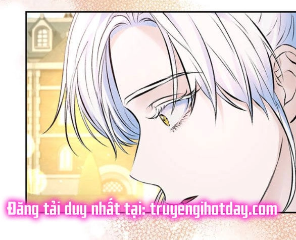 Tôi Tưởng Bản Thân Không Còn Sống Được Bao Lâu! Chapter 47.1 - 25