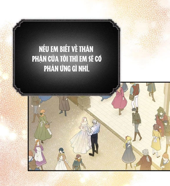 Tôi Tưởng Bản Thân Không Còn Sống Được Bao Lâu! Chapter 47.1 - 28