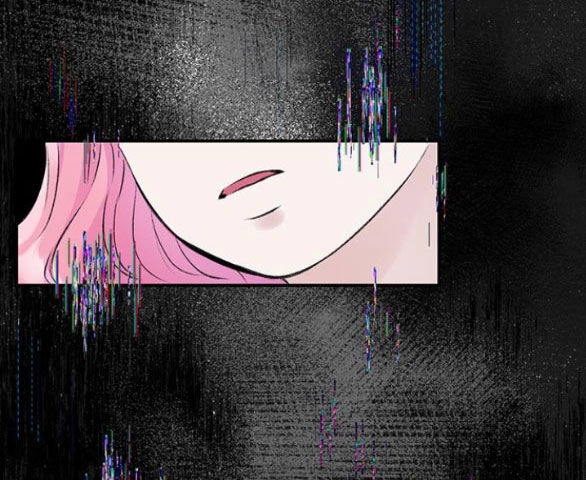 Tôi Tưởng Bản Thân Không Còn Sống Được Bao Lâu! Chapter 47.1 - 34