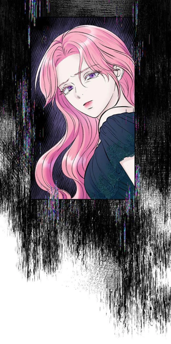 Tôi Tưởng Bản Thân Không Còn Sống Được Bao Lâu! Chapter 47.1 - 35