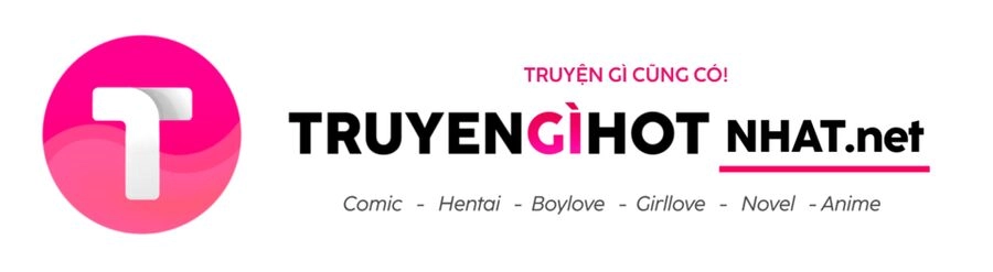 Tôi Tưởng Bản Thân Không Còn Sống Được Bao Lâu! Chapter 47.2 - 6