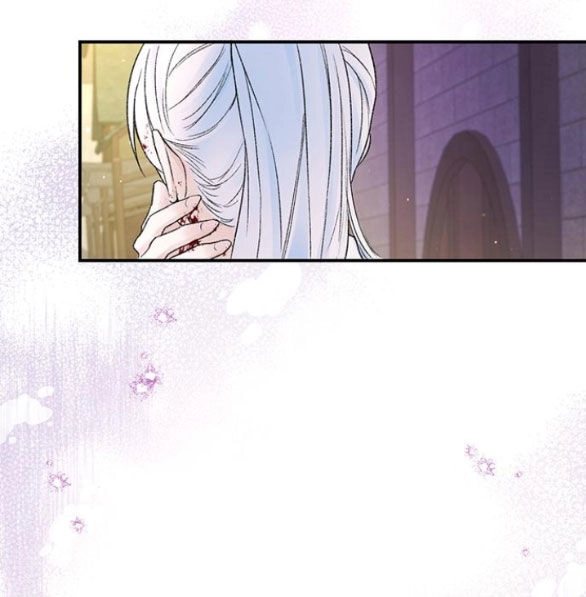Tôi Tưởng Bản Thân Không Còn Sống Được Bao Lâu! Chapter 47.2 - 45