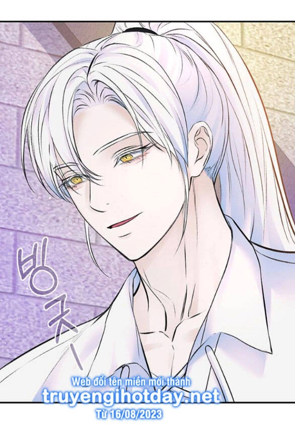 Tôi Tưởng Bản Thân Không Còn Sống Được Bao Lâu! Chapter 48.1 - 17