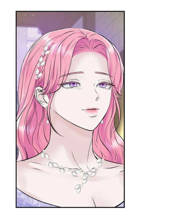 Tôi Tưởng Bản Thân Không Còn Sống Được Bao Lâu! Chapter 48.1 - 19