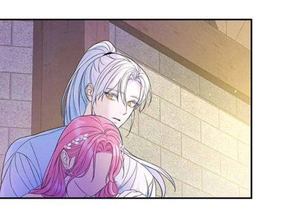 Tôi Tưởng Bản Thân Không Còn Sống Được Bao Lâu! Chapter 48.1 - 27