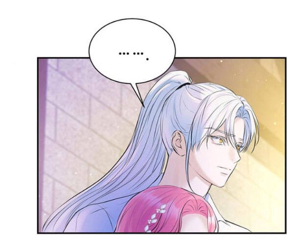 Tôi Tưởng Bản Thân Không Còn Sống Được Bao Lâu! Chapter 48.1 - 29