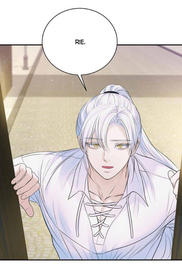 Tôi Tưởng Bản Thân Không Còn Sống Được Bao Lâu! Chapter 48.1 - 33