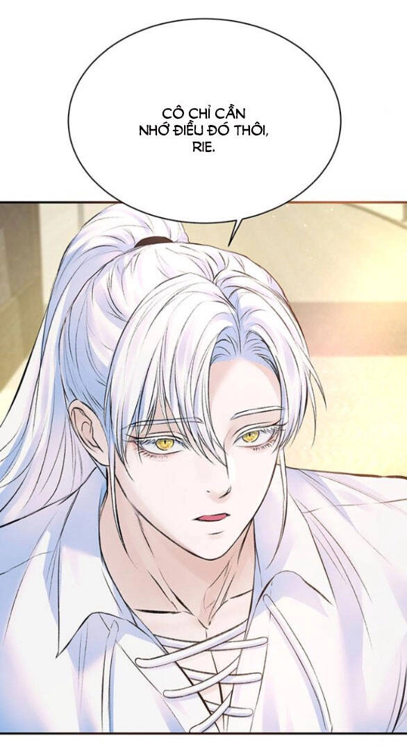 Tôi Tưởng Bản Thân Không Còn Sống Được Bao Lâu! Chapter 48.1 - 42