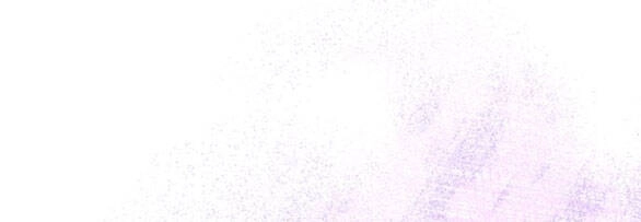 Tôi Tưởng Bản Thân Không Còn Sống Được Bao Lâu! Chapter 48.1 - 49