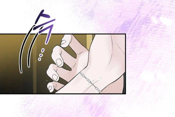 Tôi Tưởng Bản Thân Không Còn Sống Được Bao Lâu! Chapter 48.1 - 50