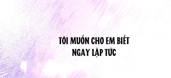 Tôi Tưởng Bản Thân Không Còn Sống Được Bao Lâu! Chapter 48.1 - 51