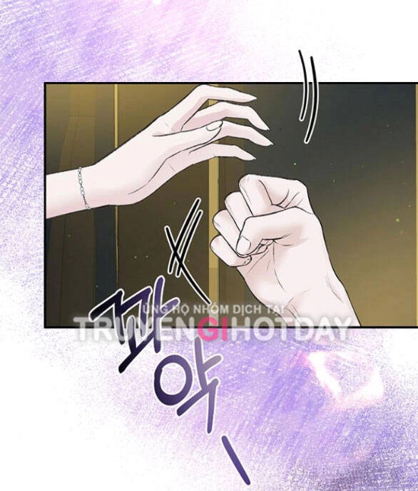 Tôi Tưởng Bản Thân Không Còn Sống Được Bao Lâu! Chapter 48.1 - 52