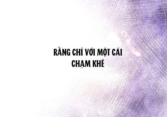 Tôi Tưởng Bản Thân Không Còn Sống Được Bao Lâu! Chapter 48.1 - 53