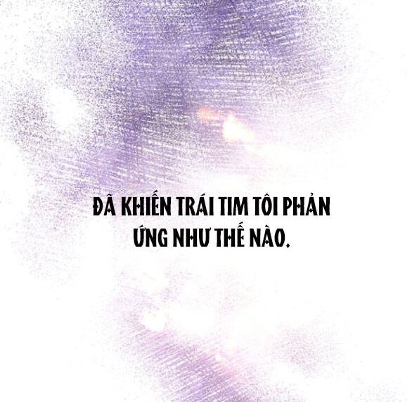 Tôi Tưởng Bản Thân Không Còn Sống Được Bao Lâu! Chapter 48.1 - 55