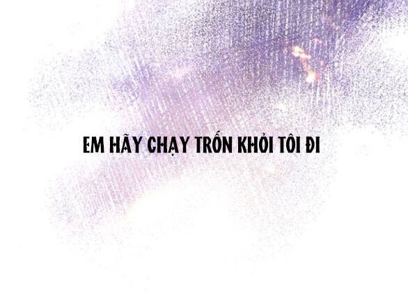 Tôi Tưởng Bản Thân Không Còn Sống Được Bao Lâu! Chapter 48.1 - 57