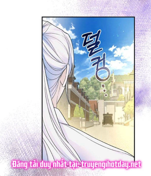 Tôi Tưởng Bản Thân Không Còn Sống Được Bao Lâu! Chapter 48.1 - 60