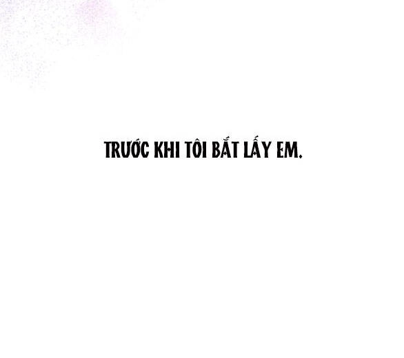 Tôi Tưởng Bản Thân Không Còn Sống Được Bao Lâu! Chapter 48.2 - 2